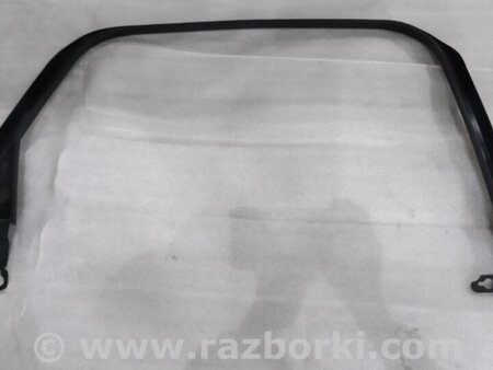 ФОТО Накладка рамки двери для Infiniti QX50 II II P71A (17-25) Київ