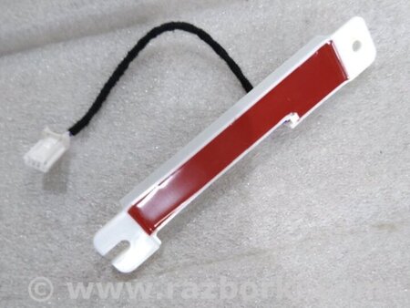 ФОТО Антенна для Infiniti QX50 II II P71A (17-25) Київ