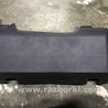 Airbag подушка пассажира Subaru Forester SG