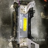 ФОТО Airbag подушка пассажира для Subaru Forester SG Киев