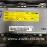 ФОТО Airbag подушка пассажира для Subaru Forester SG Киев
