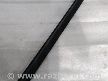 ФОТО Уплотнитель стекла двери для Infiniti QX50 II II P71A (17-25) Київ