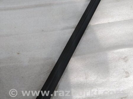 ФОТО Уплотнитель стекла двери для Infiniti QX50 II II P71A (17-25) Київ