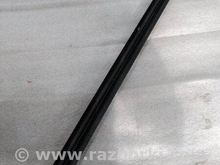 ФОТО Уплотнитель стекла двери для Infiniti QX50 II II P71A (17-25) Київ