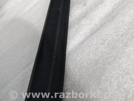 ФОТО Уплотнитель стекла двери для Infiniti QX50 II II P71A (17-25) Київ