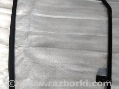 ФОТО Направляющая стекла двери для Infiniti QX50 II II P71A (17-25) Київ