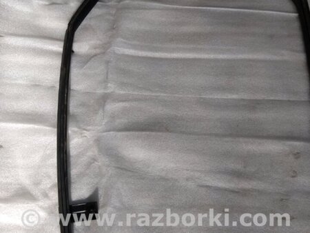 ФОТО Направляющая стекла двери для Infiniti QX50 II II P71A (17-25) Київ