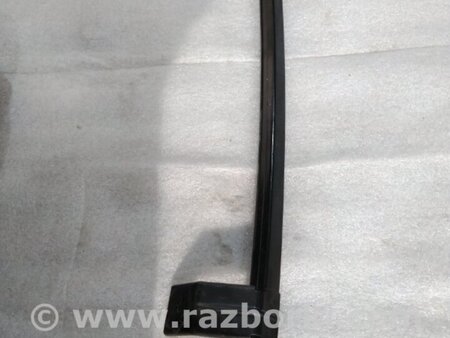 ФОТО Направляющая стекла двери для Infiniti QX50 II II P71A (17-25) Київ