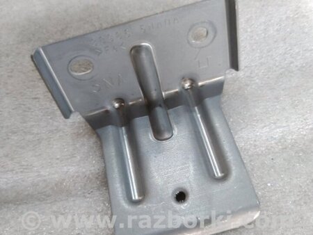 ФОТО Кронштейн для Infiniti QX50 II II P71A (17-25) Київ