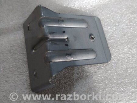 ФОТО Кронштейн для Infiniti QX50 II II P71A (17-25) Київ