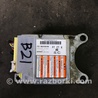 Блок управления Subaru Forester SG