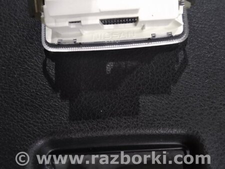 ФОТО Подсветка двери для Infiniti QX50 II II P71A (17-25) Київ