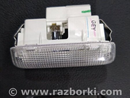 ФОТО Подсветка двери для Infiniti QX50 II II P71A (17-25) Київ