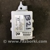 Блок управления Subaru Forester SG