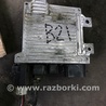 ФОТО Блок управления для Subaru Forester SG Киев