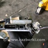 ФОТО Блок управления для Subaru Forester SG Киев