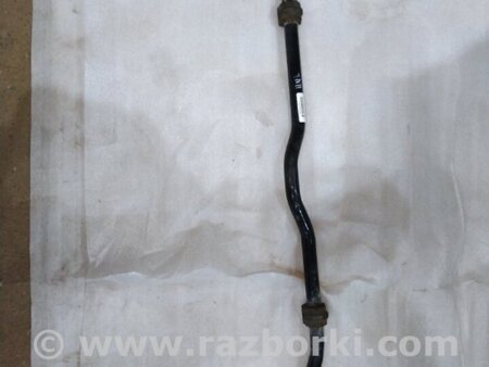 ФОТО Стабилизатор поперечной устойчивости для Infiniti QX50 II II P71A (17-25) Київ