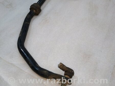 ФОТО Стабилизатор поперечной устойчивости для Infiniti QX50 II II P71A (17-25) Київ