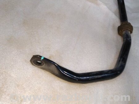 ФОТО Стабилизатор поперечной устойчивости для Infiniti QX50 II II P71A (17-25) Київ