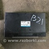 Блок управления Subaru Forester SG