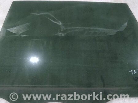 ФОТО Стекло двери для Porsche Cayenne II 958 E2/92A (10-14) Київ