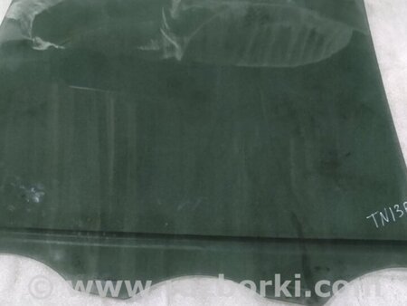 ФОТО Стекло двери для Porsche Cayenne II 958 E2/92A (10-14) Київ