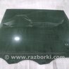 Стекло двери Porsche Cayenne II 958 E2/92A (10-14)