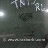 ФОТО Стекло двери для Porsche Cayenne II 958 E2/92A (10-14) Київ