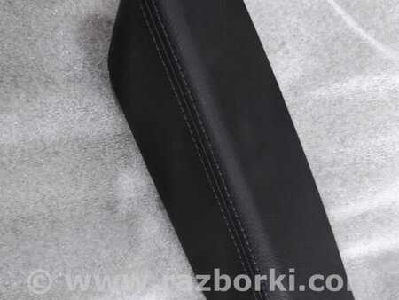 ФОТО Подлокотник для Porsche Cayenne II 958 E2/92A (10-14) Київ