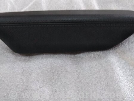 ФОТО Подлокотник для Porsche Cayenne II 958 E2/92A (10-14) Київ