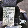 ФОТО Ремень безопасности пассажира для Subaru Forester SG Киев