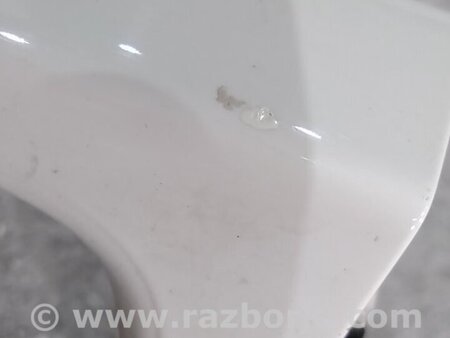 ФОТО Ручка двери внешняя для Porsche Cayenne II 958 E2/92A (10-14) Київ