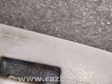 ФОТО Ручка двери внешняя для Porsche Cayenne II 958 E2/92A (10-14) Київ