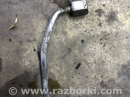ФОТО Топливопровод для Audi (Ауди) A4 B8 - 8K2, 8K5 (08.2007-11.2015) Киев