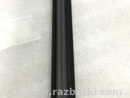 ФОТО Уплотнитель стекла двери для Infiniti QX50 II II P71A (17-25) Київ