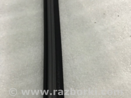 ФОТО Уплотнитель стекла двери для Infiniti QX50 II II P71A (17-25) Київ
