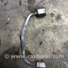 ФОТО Топливопровод для Audi (Ауди) A4 B8 - 8K2, 8K5 (08.2007-11.2015) Киев