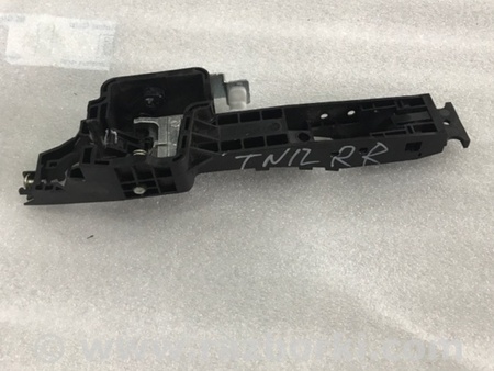 ФОТО Кронштейн ручки двери для Infiniti QX50 II II P71A (17-25) Київ