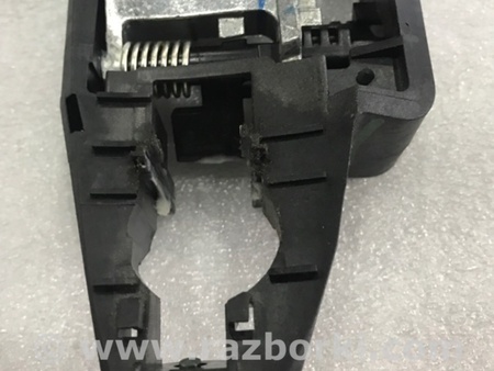 ФОТО Кронштейн ручки двери для Infiniti QX50 II II P71A (17-25) Київ