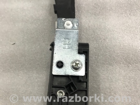 ФОТО Кронштейн ручки двери для Infiniti QX50 II II P71A (17-25) Київ