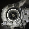 ФОТО Турбина для Audi (Ауди) A4 B8 - 8K2, 8K5 (08.2007-11.2015) Киев