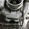 ФОТО Турбина для Audi (Ауди) A4 B8 - 8K2, 8K5 (08.2007-11.2015) Киев