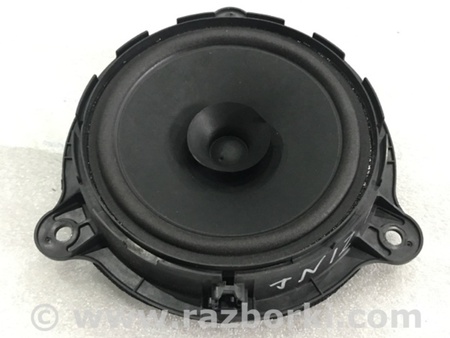 ФОТО Динамик для Infiniti QX50 II II P71A (17-25) Київ