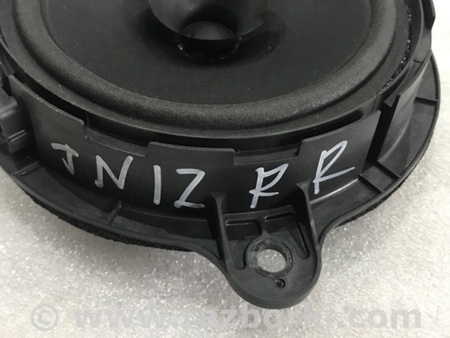 ФОТО Динамик для Infiniti QX50 II II P71A (17-25) Київ