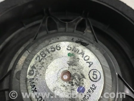 ФОТО Динамик для Infiniti QX50 II II P71A (17-25) Київ