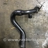 ФОТО Патрубок для Audi (Ауди) A4 B8 - 8K2, 8K5 (08.2007-11.2015) Киев