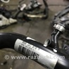 ФОТО Патрубок для Audi (Ауди) A4 B8 - 8K2, 8K5 (08.2007-11.2015) Киев