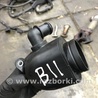 Глушитель Audi (Ауди) A4 B8 - 8K2, 8K5 (08.2007-11.2015)