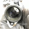 ФОТО Глушитель для Audi (Ауди) A4 B8 - 8K2, 8K5 (08.2007-11.2015) Киев