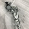ФОТО Стеклоподъемник в сборе для Infiniti QX50 II II P71A (17-25) Київ